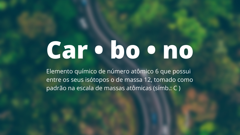 carbono